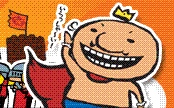2013フリマ王国